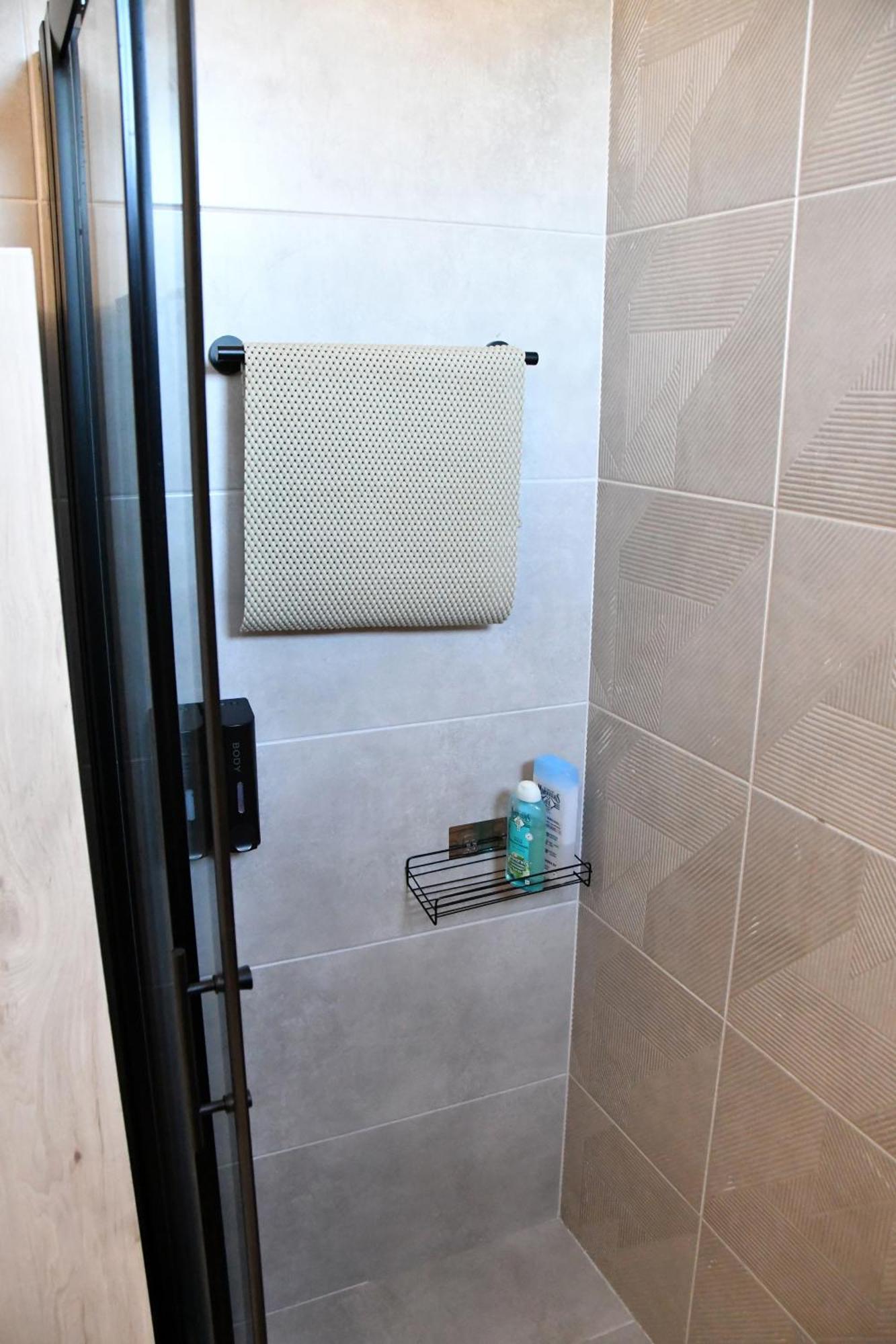 Polles Εlies Cozy Αpartment Apartment Aegina ภายนอก รูปภาพ
