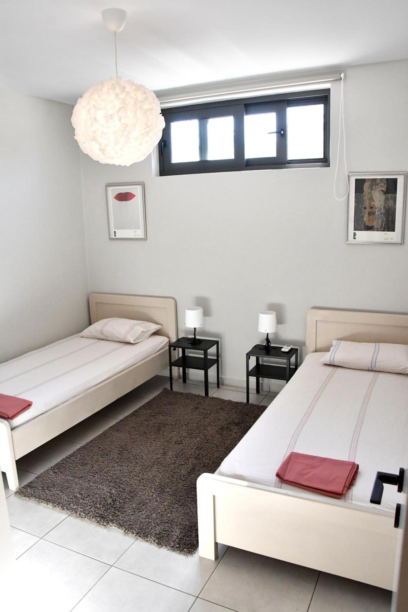 Polles Εlies Cozy Αpartment Apartment Aegina ภายนอก รูปภาพ