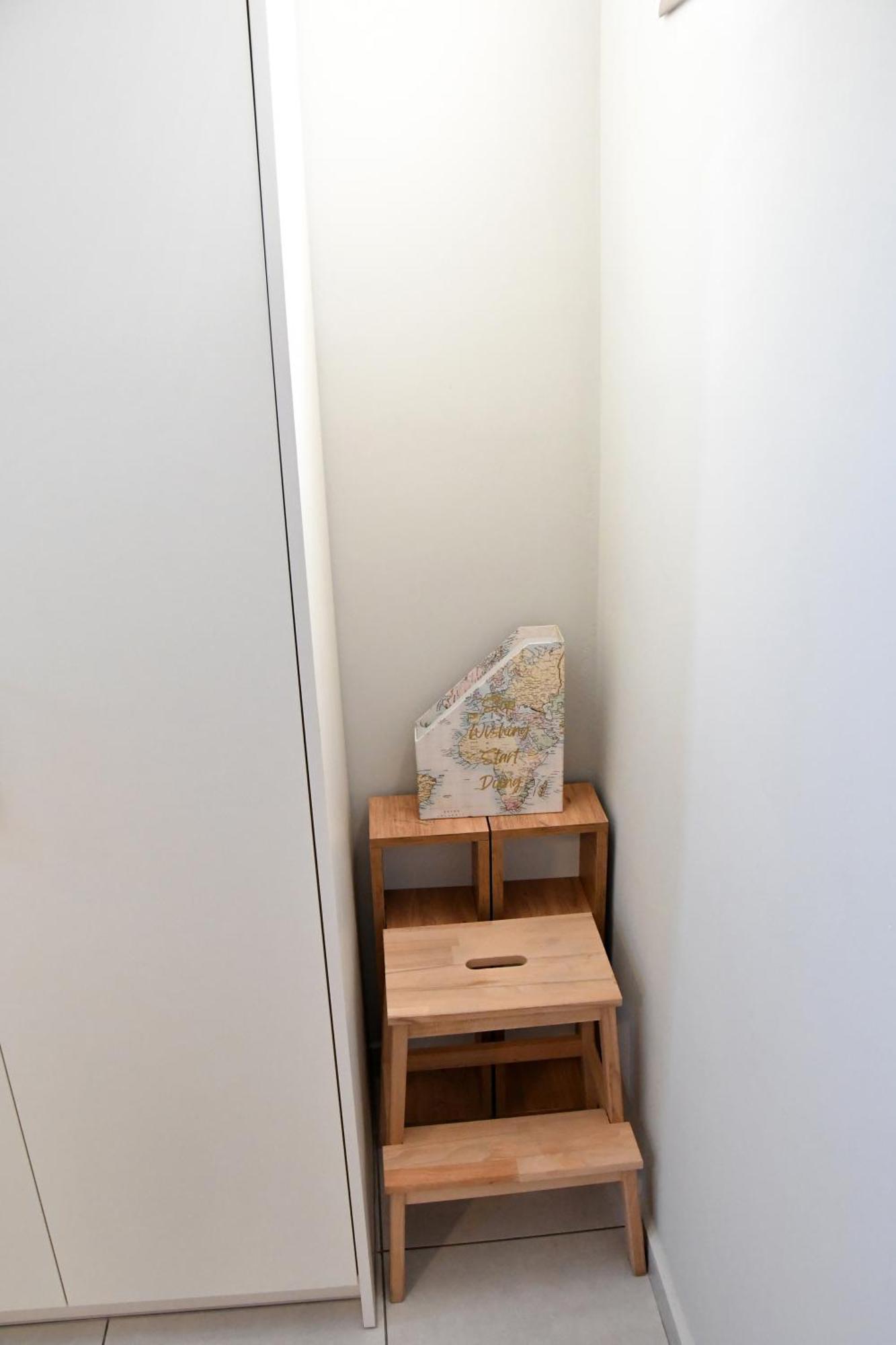 Polles Εlies Cozy Αpartment Apartment Aegina ภายนอก รูปภาพ