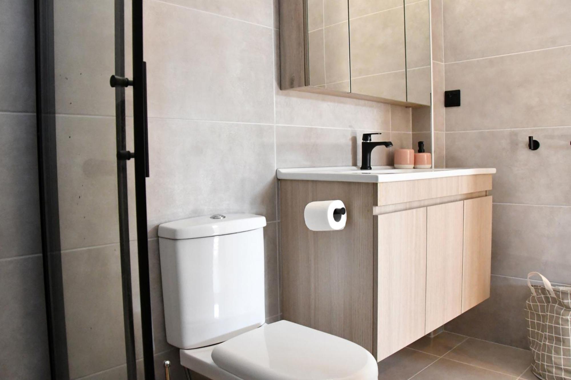Polles Εlies Cozy Αpartment Apartment Aegina ภายนอก รูปภาพ