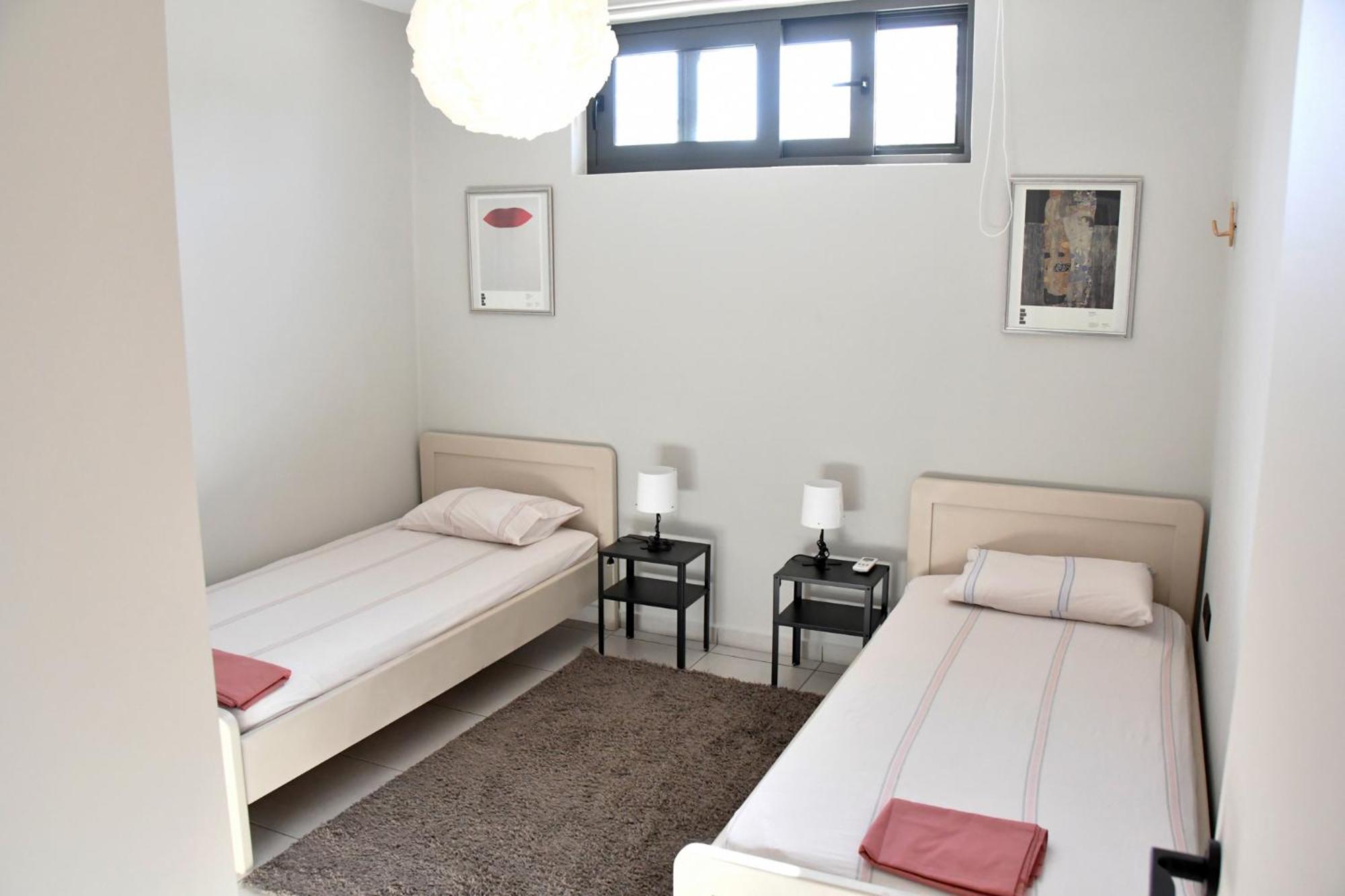 Polles Εlies Cozy Αpartment Apartment Aegina ภายนอก รูปภาพ